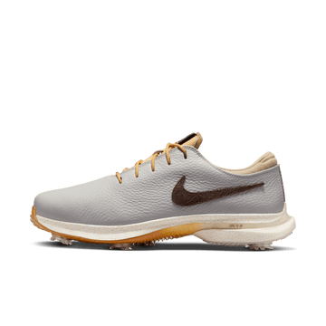 Nike Air Zoom Victory Tour 3 NRG Nike Air Zoom Victory Tour 3 NRG