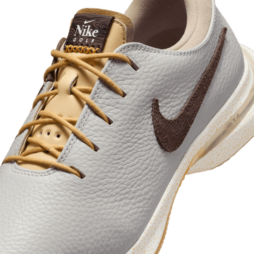 Nike Air Zoom Victory Tour 3 NRG Nike Air Zoom Victory Tour 3 NRG