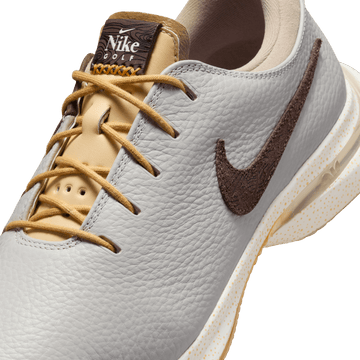 Nike Air Zoom Victory Tour 3 NRG Nike Air Zoom Victory Tour 3 NRG