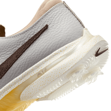 Nike Air Zoom Victory Tour 3 NRG Nike Air Zoom Victory Tour 3 NRG