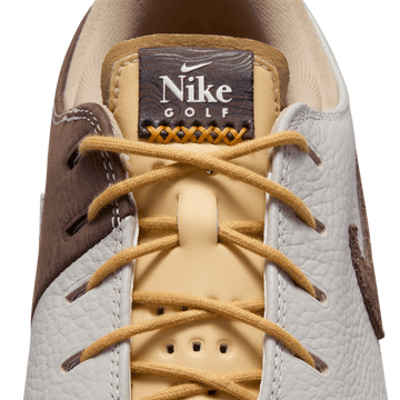 Nike Air Zoom Victory Tour 3 NRG Nike Air Zoom Victory Tour 3 NRG
