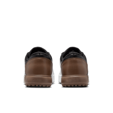 Nike Jordan Nu Retro 1G - Black/White/Palomino