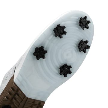 Nike Jordan Nu Retro 1G - Black/White/Palomino