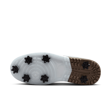 Nike Jordan Nu Retro 1G - Black/White/Palomino