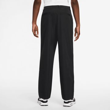 Nike Victory+ Repel Pant - Black