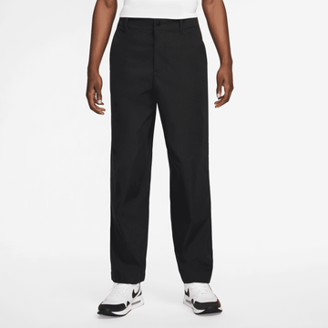 Nike Victory+ Repel Pant - Black