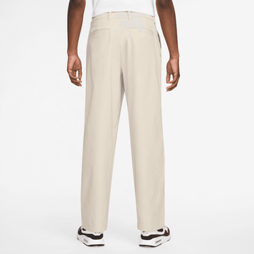 Nike Victory+ Repel Pant - Light Orewood Burn