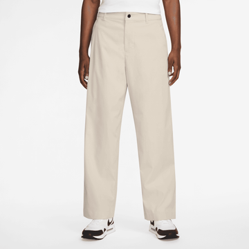 Nike Victory+ Repel Pant - Light Orewood Burn