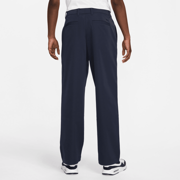 Nike Victory+ Repel Pant - Obsidian