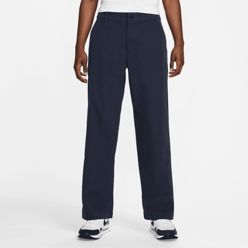 Nike Victory+ Repel Pant - Obsidian