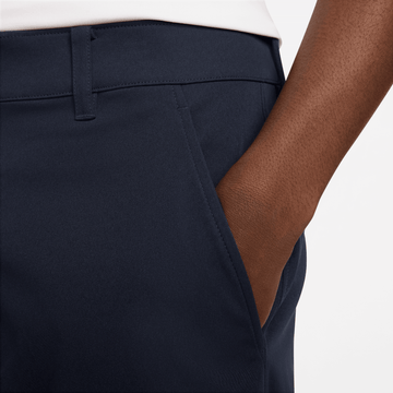 Nike Victory+ Repel Pant - Obsidian