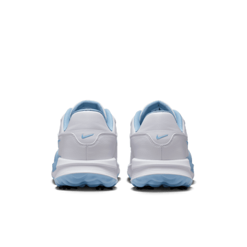 Nike Victory Pro 4 - White/Psychic Blue