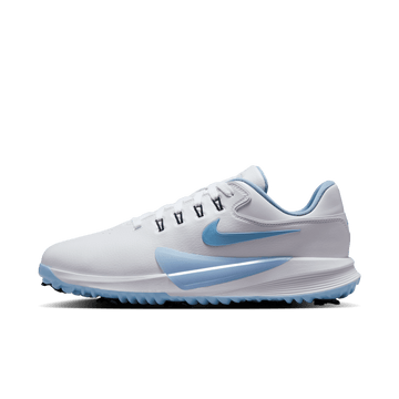 Nike Victory Pro 4 - White/Psychic Blue