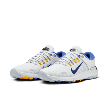 Nike Free Golf Men's Golf Shoes Astronomy Blue