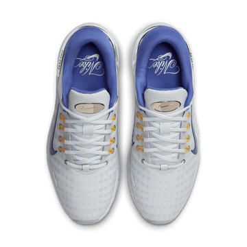 Nike Free Golf Men's Golf Shoes Astronomy Blue