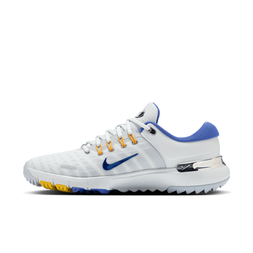 Nike Free Golf Men's Golf Shoes Astronomy Blue