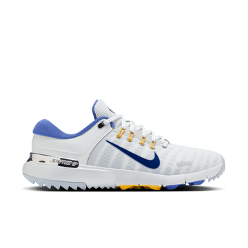 Nike Free Golf Men's Golf Shoes Astronomy Blue