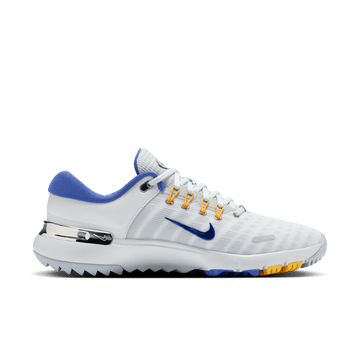 Nike Free Golf Men's Golf Shoes Astronomy Blue