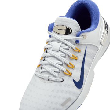 Nike Free Golf Men's Golf Shoes Astronomy Blue