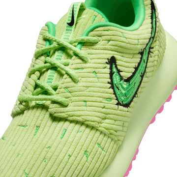 Nike Roshe Golf 2 NRG - Lime/Light Green