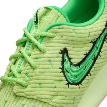 Nike Roshe Golf 2 NRG - Lime/Light Green