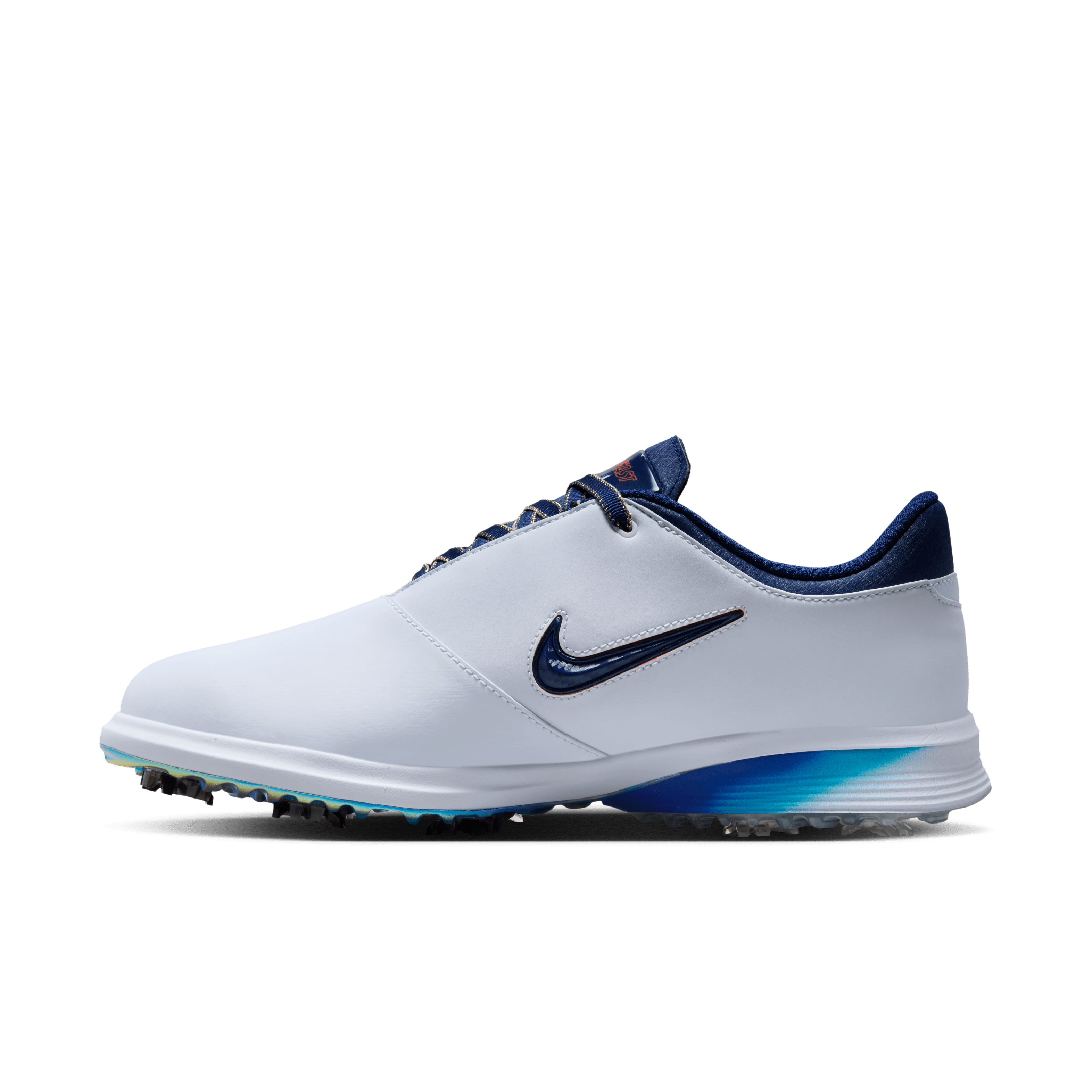 victory tour golf shoes