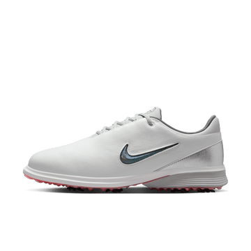 Nike Victory Tour 4 - 'Forged For Victory' – Bisque Golf Nike Victory Tour 4 - 'Forged For Victory' – Bisque Golf