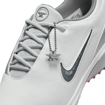 Nike Victory Tour 4 - 'Forged For Victory' – Bisque Golf Nike Victory Tour 4 - 'Forged For Victory' – Bisque Golf