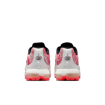 Nike Air Max Plus G NRG