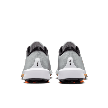 Nike Air Zoom Infinity Tour Next% 2 - Platinum/Orange