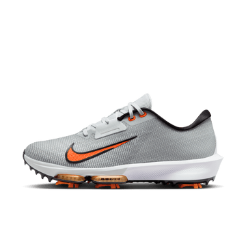 Nike Air Zoom Infinity Tour Next% 2 - Platinum/Orange