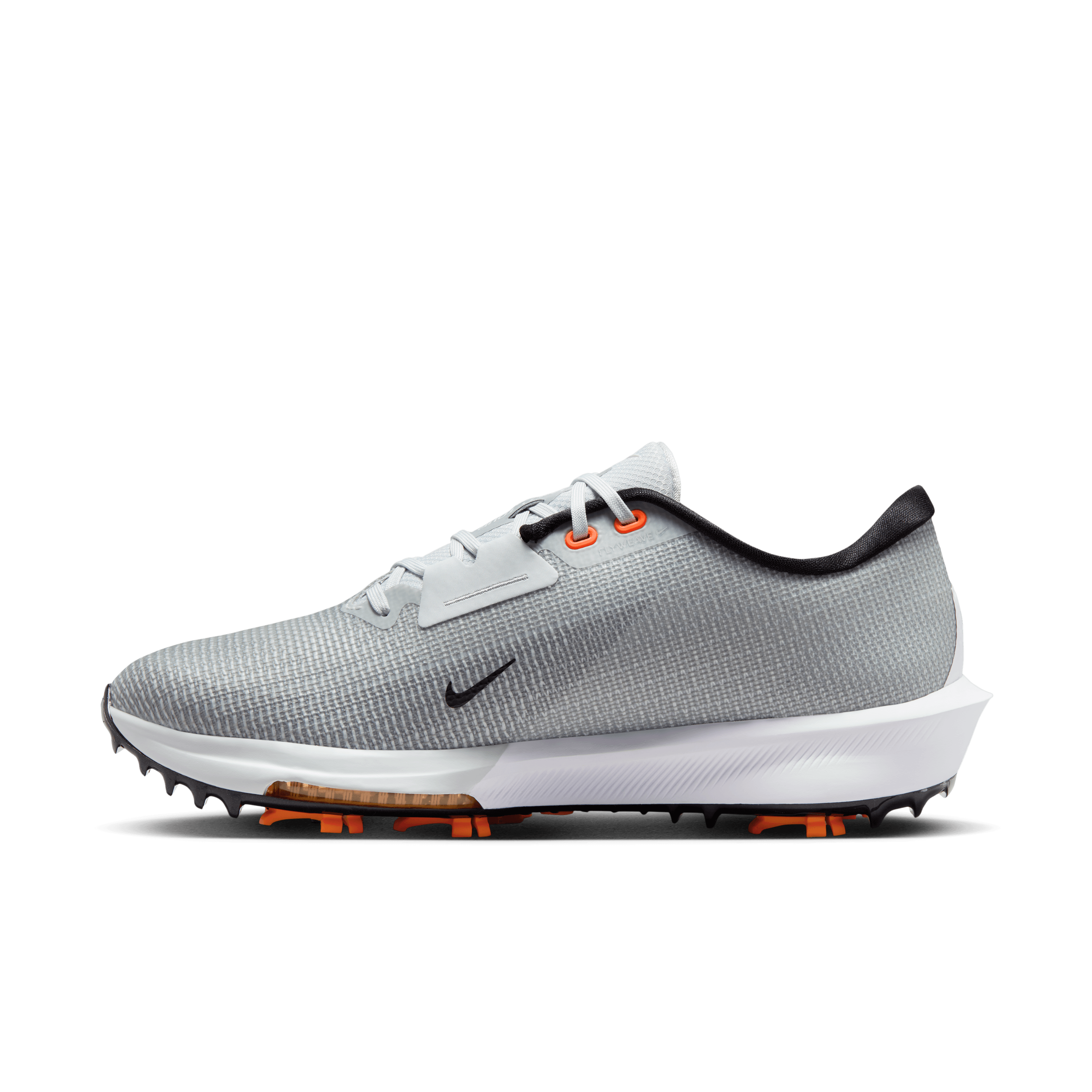 air zoom infinity tour pre order