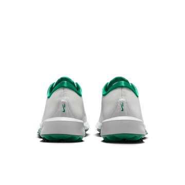 Nike Air Zoom Infinity Tour Next% 2 - White/Malachite