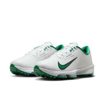 Nike Air Zoom Infinity Tour Next% 2 - White/Malachite