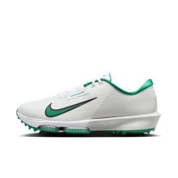 Nike Air Zoom Infinity Tour Next% 2 - White/Malachite