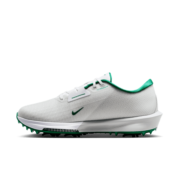 Nike Air Zoom Infinity Tour Next% 2 - White/Malachite