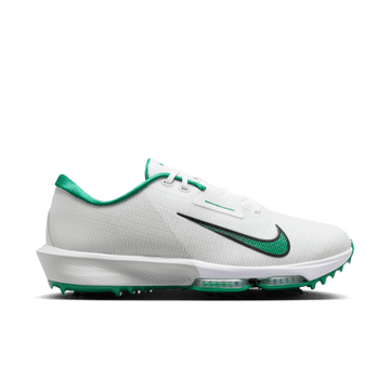 Nike Air Zoom Infinity Tour Next% 2 - White/Malachite