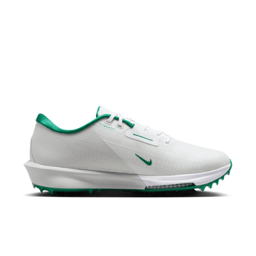 Nike Air Zoom Infinity Tour Next% 2 - White/Malachite