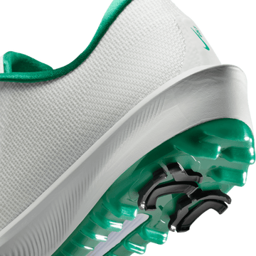 Nike Air Zoom Infinity Tour Next% 2 - White/Malachite