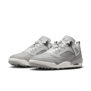 Jordan Spizike Golf - Light Iron Ore