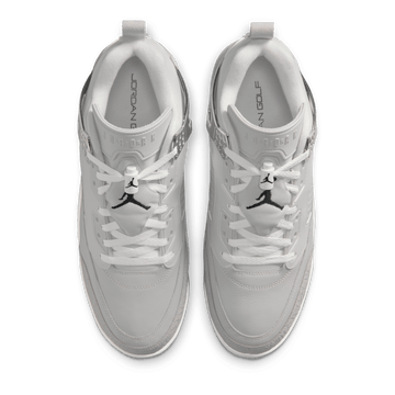 Jordan Spizike Golf - Light Iron Ore