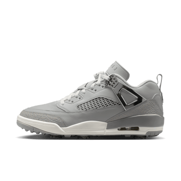 Jordan Spizike Golf - Light Iron Ore – Bisque Golf Jordan Spizike Golf - Light Iron Ore – Bisque Golf
