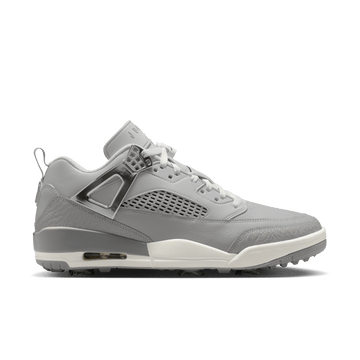 Jordan Spizike Golf - Light Iron Ore