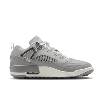 Jordan Spizike Golf - Light Iron Ore