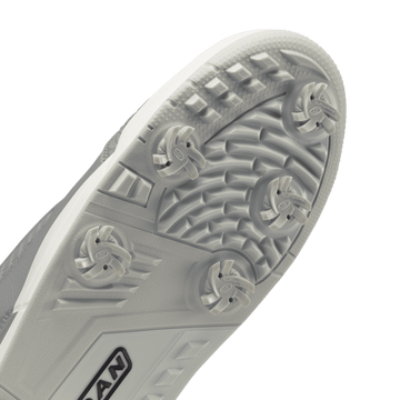 Jordan Spizike Golf - Light Iron Ore