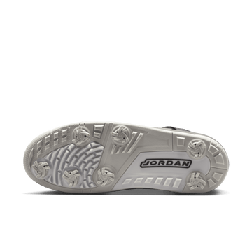 Jordan Spizike Golf - Light Iron Ore