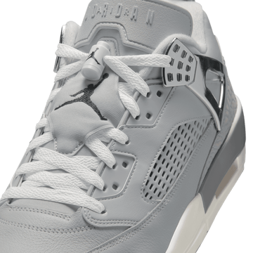 Jordan Spizike Golf - Light Iron Ore