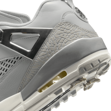 Jordan Spizike Golf - Light Iron Ore