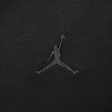 Jordan Men's Dri-FIT Golf Polo