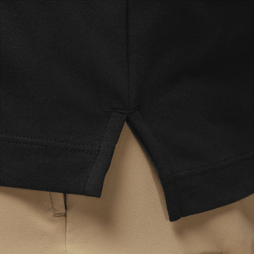 Jordan Men's Dri-FIT Golf Polo